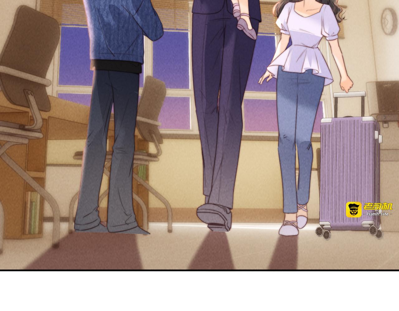 第35话 解救小哥哥 第 93 页