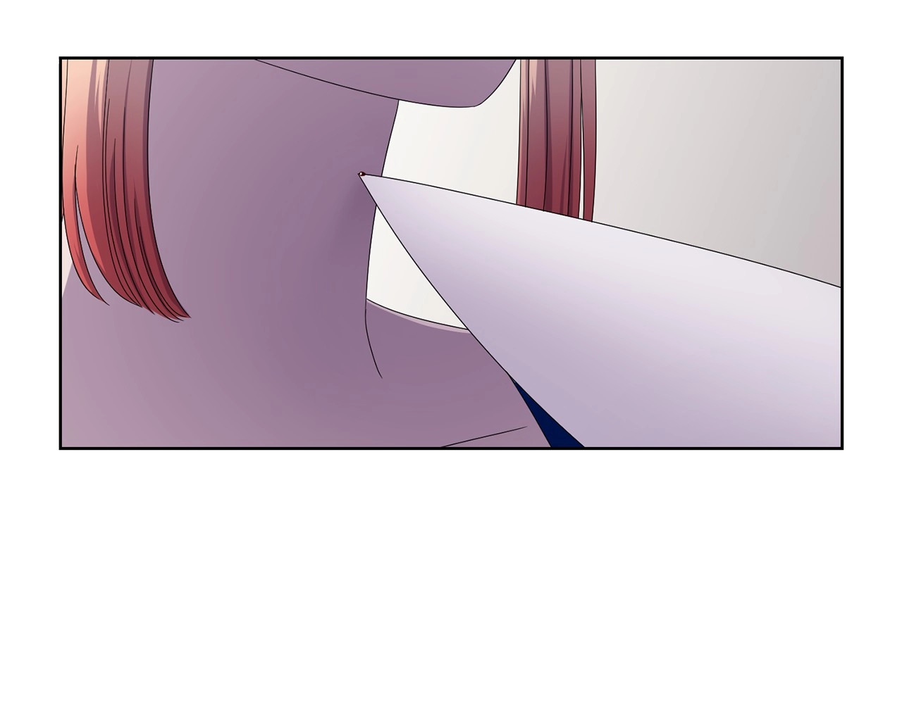 第17话 她的倔强 第 22 页