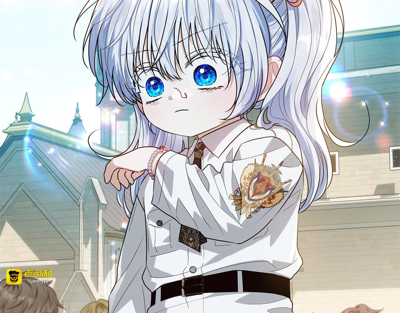 第58话 极速成长 第 139 页