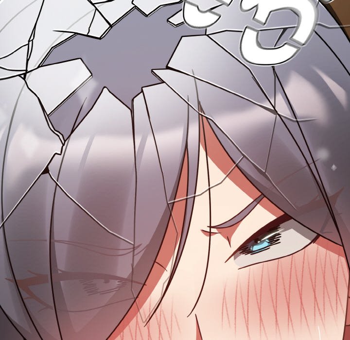 第35话 第 72 页