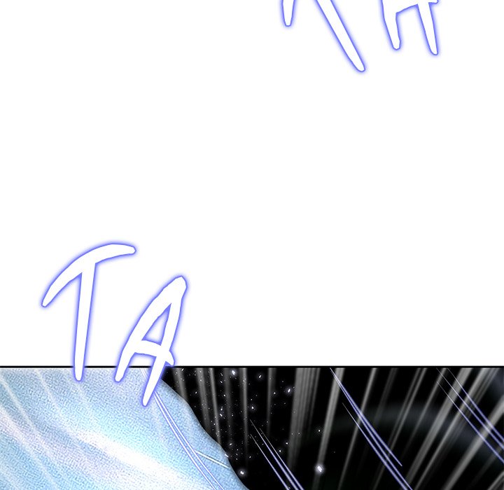 第31话 第 72 页