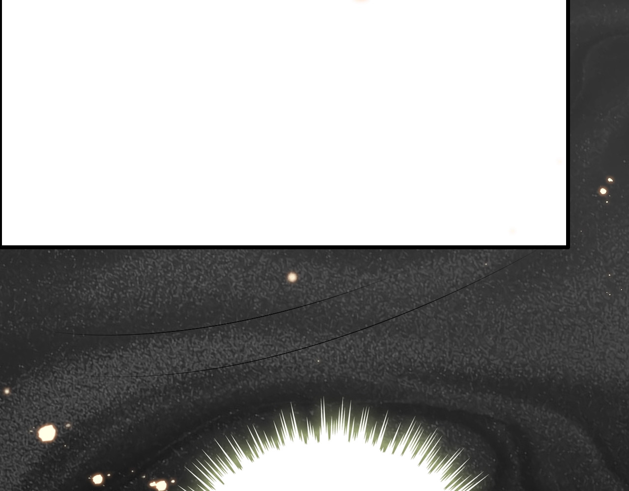 第165话 爱莫能助 第 120 页