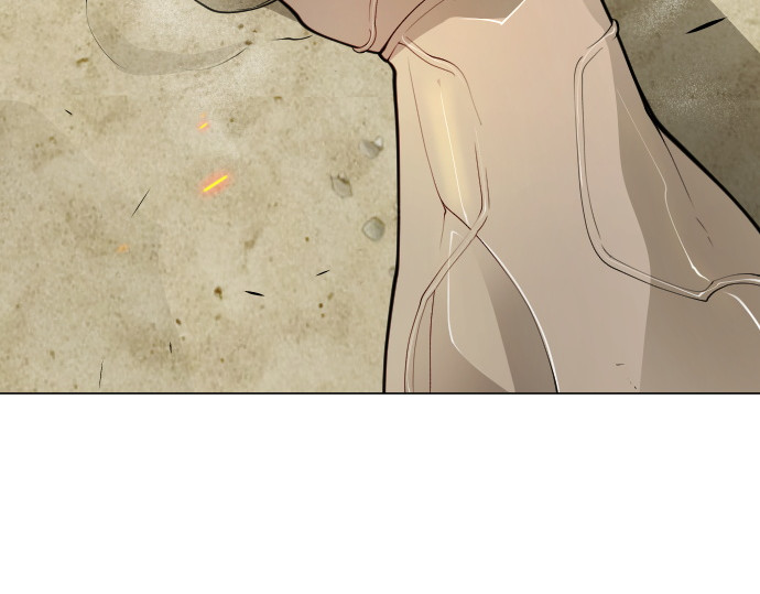 第二季 第76话 第 38 页