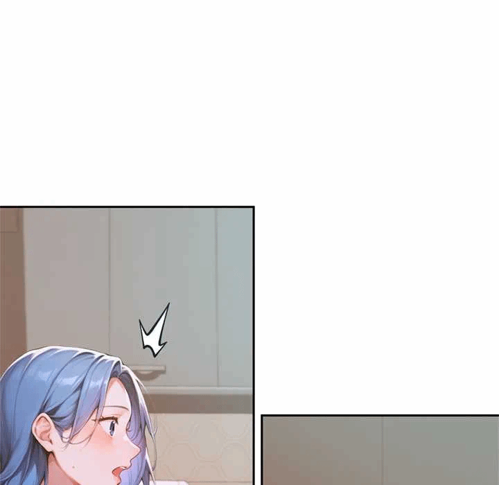 第5话 第 56 页