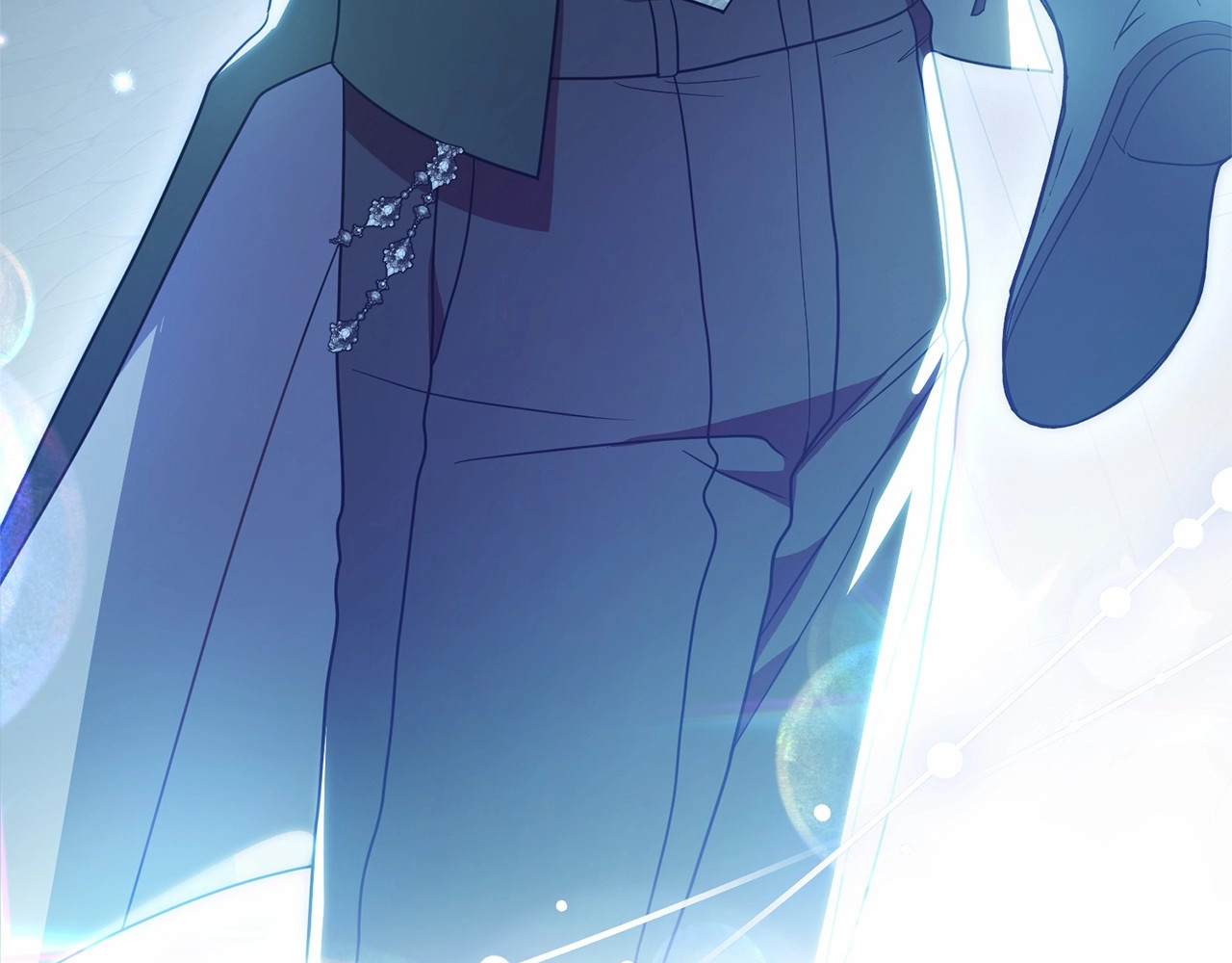 第45话 真实发生过的事情 第 190 页