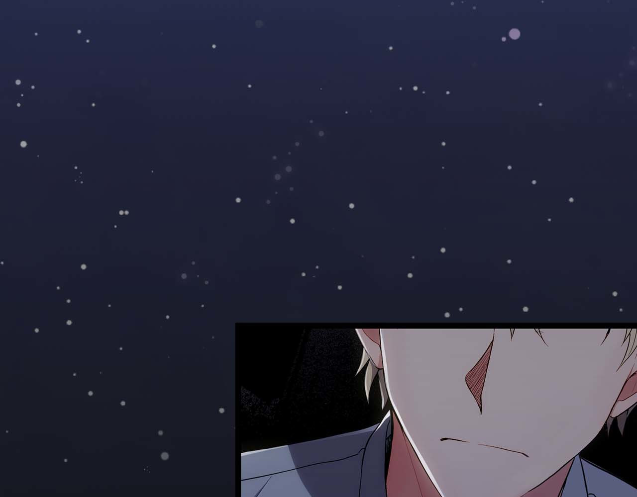 第116话 第 132 页