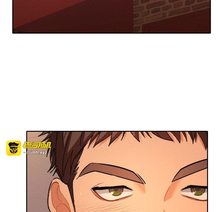 第3话 第 113 页