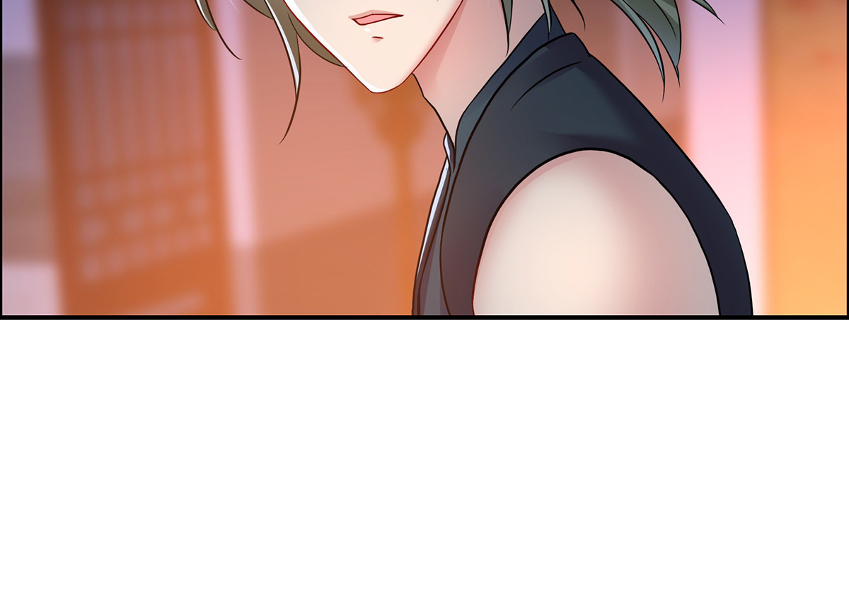 第63话 修炼瓶颈 第 42 页