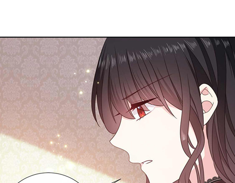 第186话 世外桃源 第 52 页
