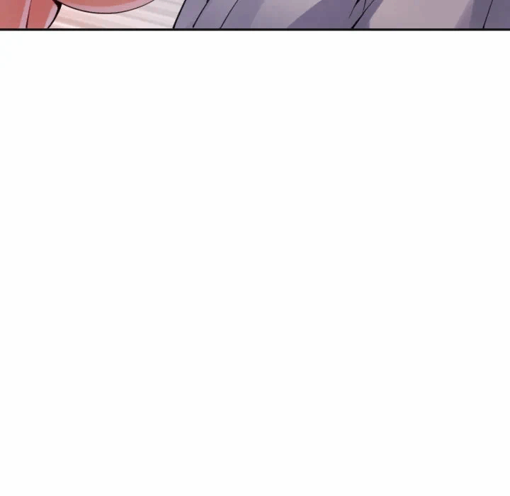第4话 第 9 页