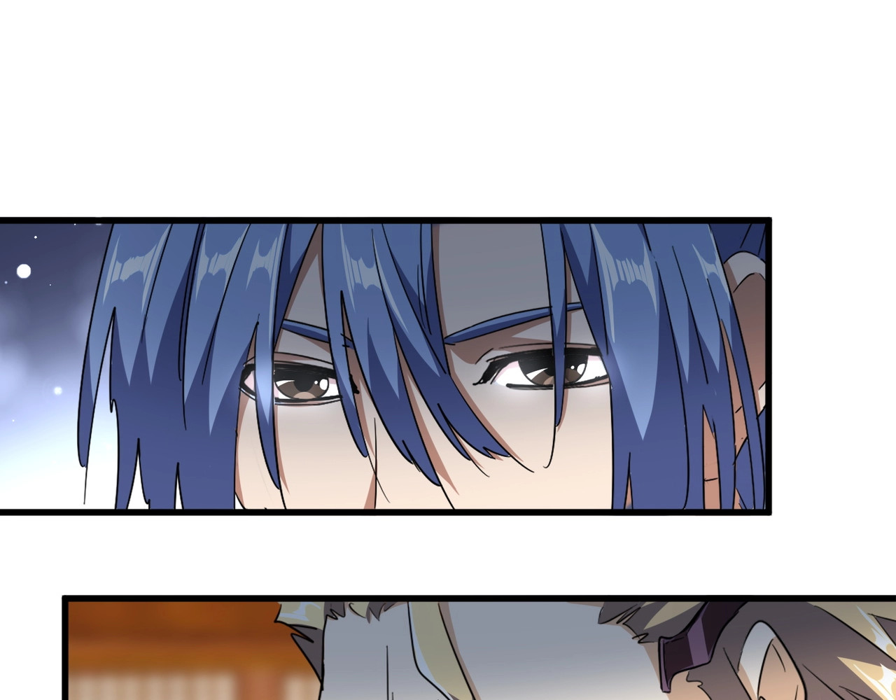 第146话 忤逆 第 24 页