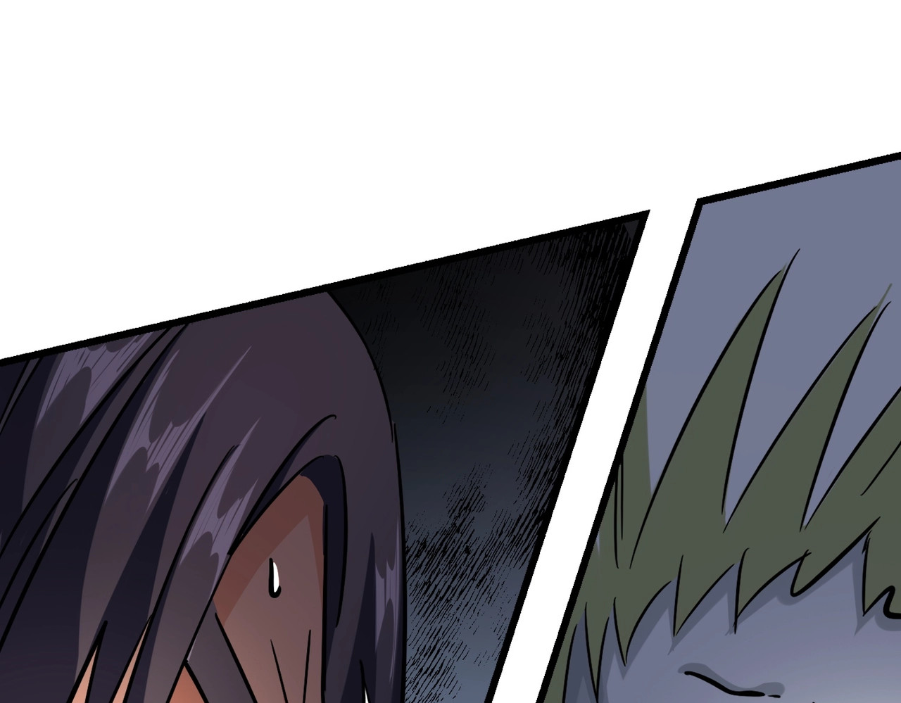 第217话 七家主 第 78 页