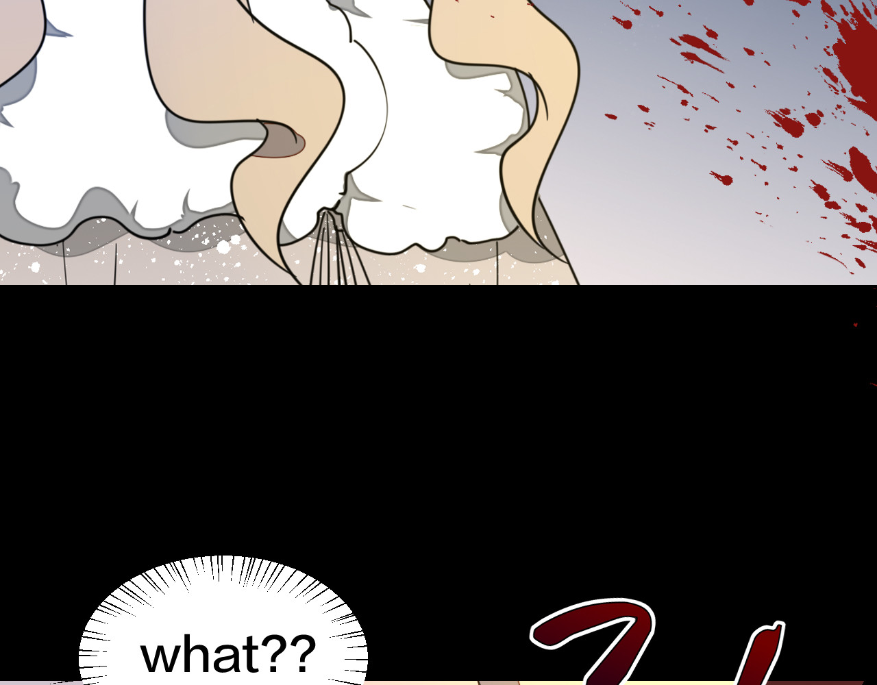 第53话 出发 第 106 页