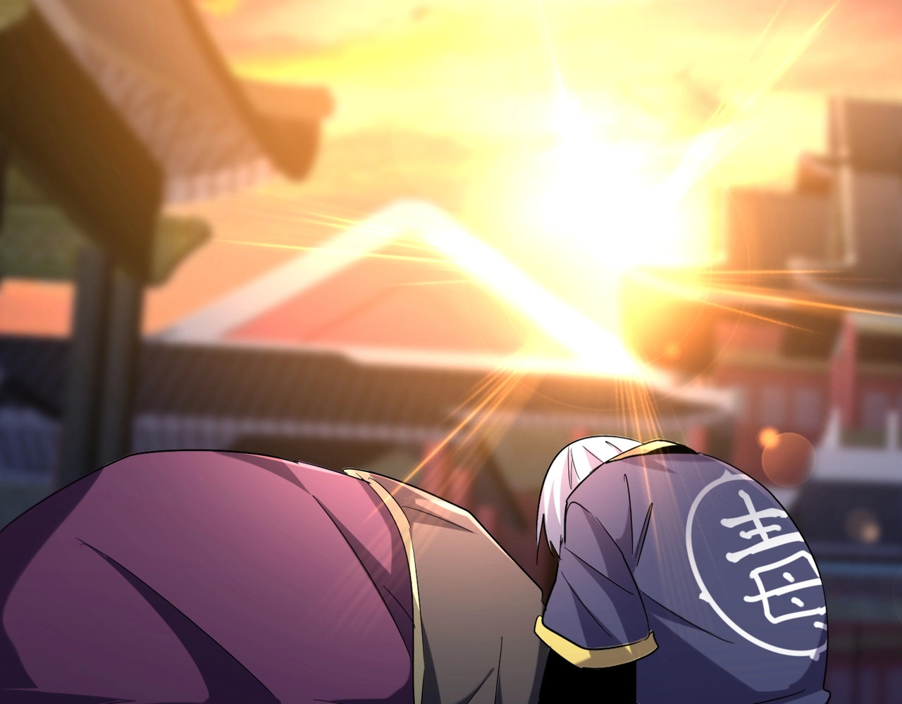 第199话 碾碎 第 174 页