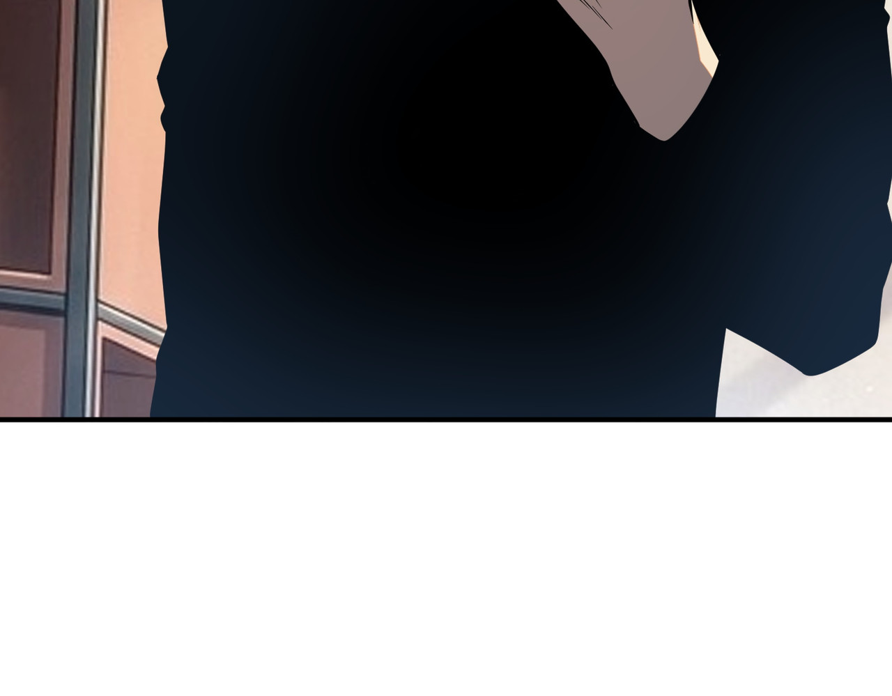 第65话 齐人之福 第 80 页