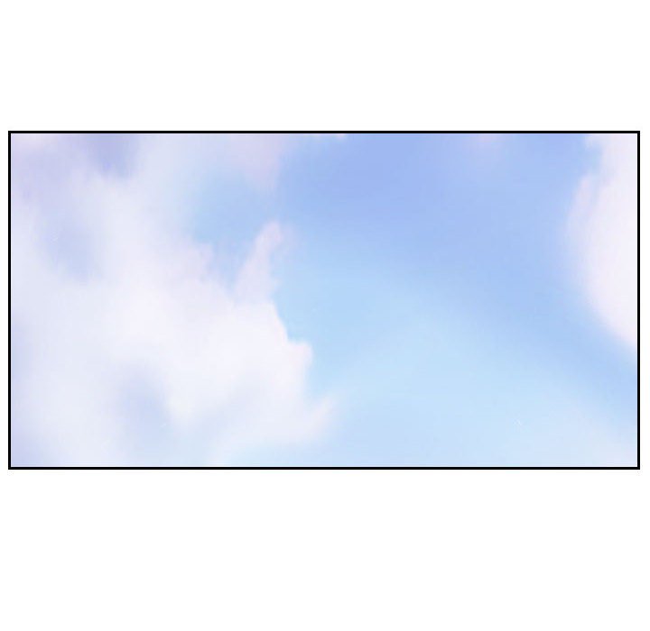 第35话 第 54 页