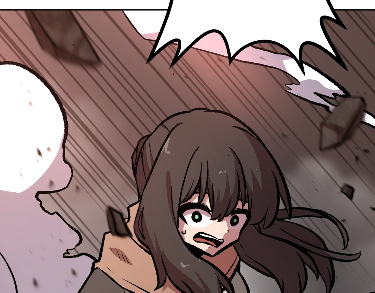 第37话 第 62 页
