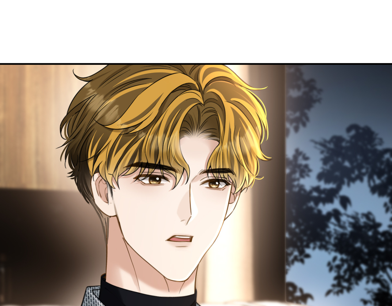 第19话 余情未了 第 78 页