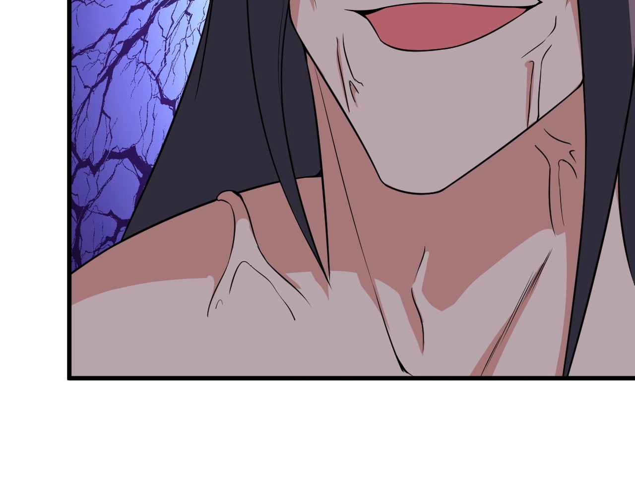 第83话 她，究竟是… 第 14 页