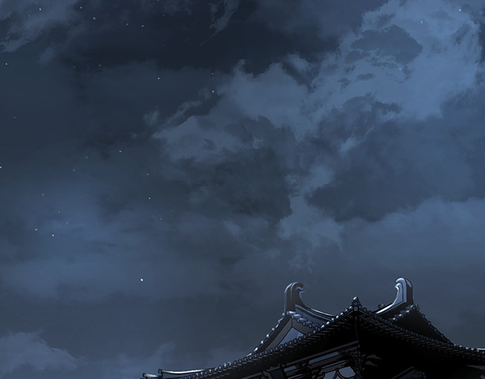 第1话 第 4 页