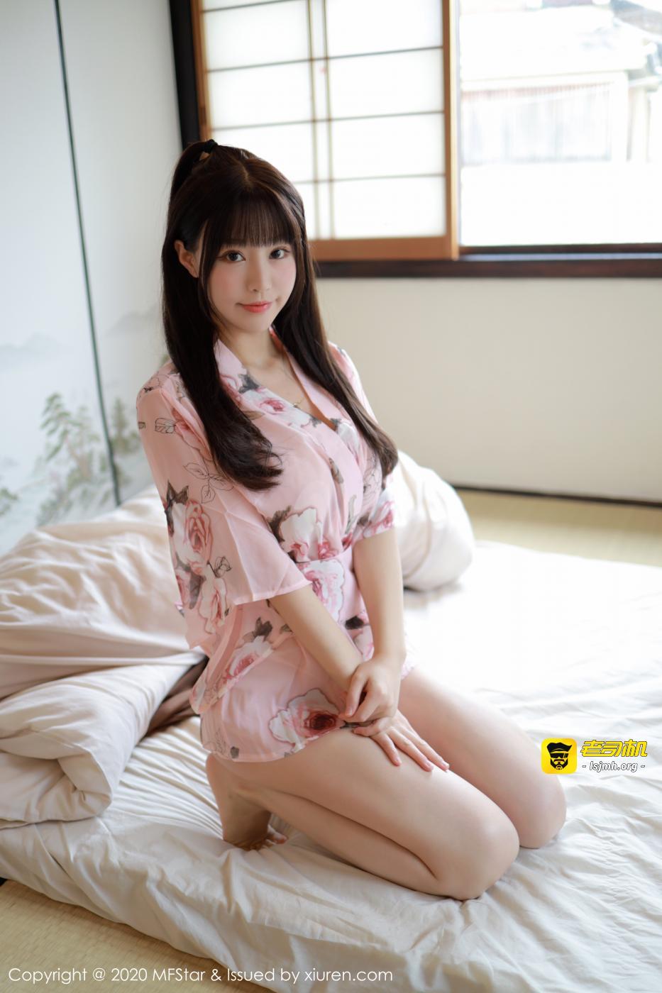 第一章 第 43 页