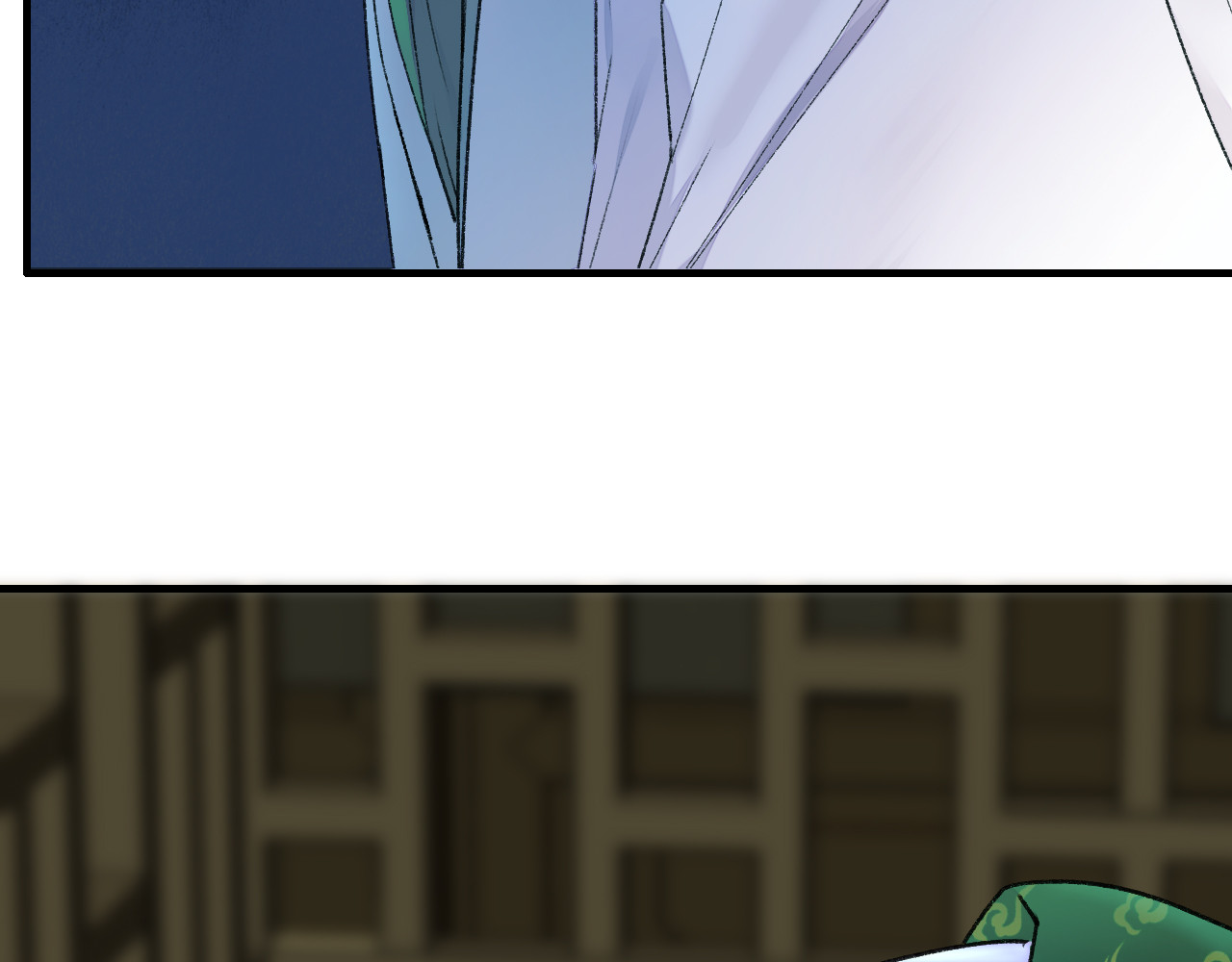 第67话 小枣的爱心巧克力 第 38 页