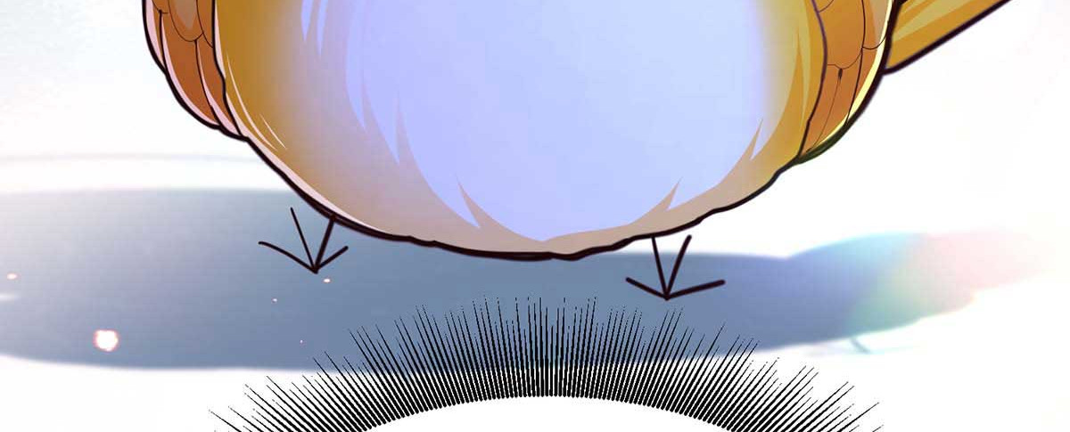第100话 全员出动 第 38 页