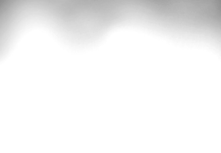 第15话 第 4 页