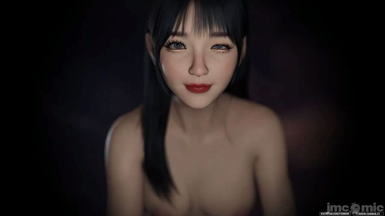 第一话 第 150 页