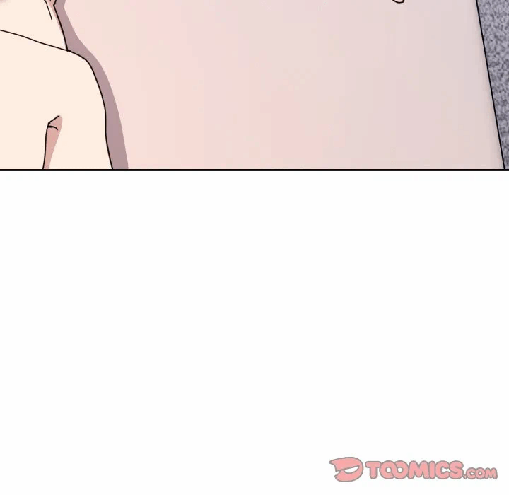 第8话 第 102 页