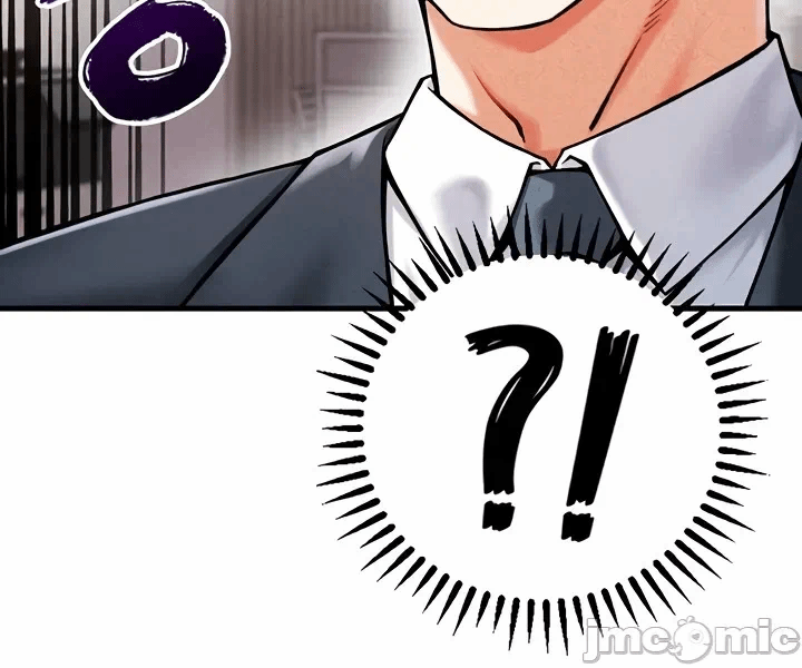 第3话3 第 36 页