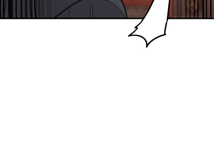 第41话 第 204 页