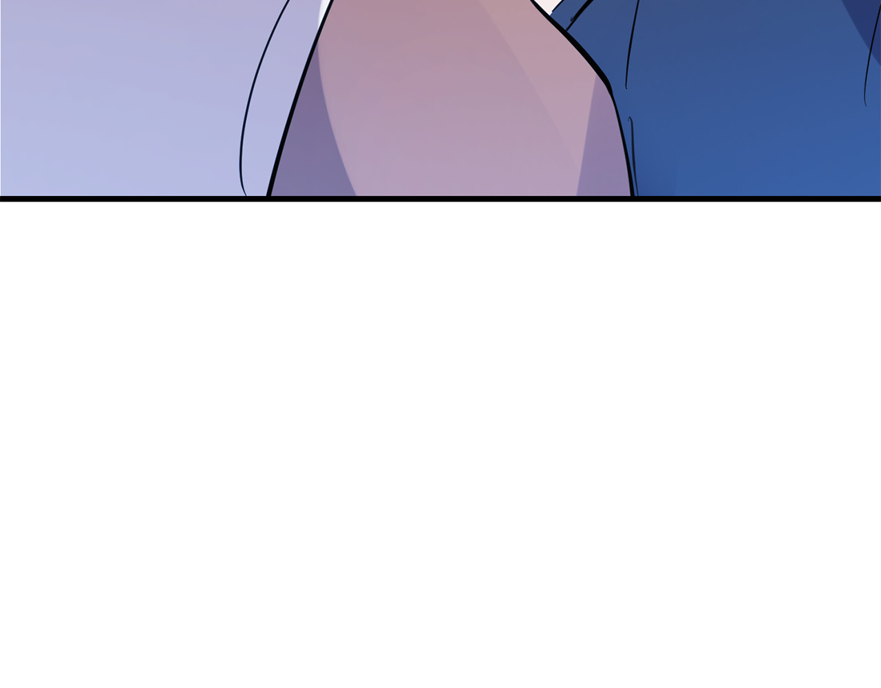 第37话 马戏场变格斗场 第 146 页