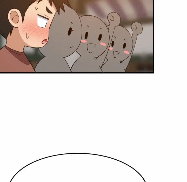 第74话 第 97 页