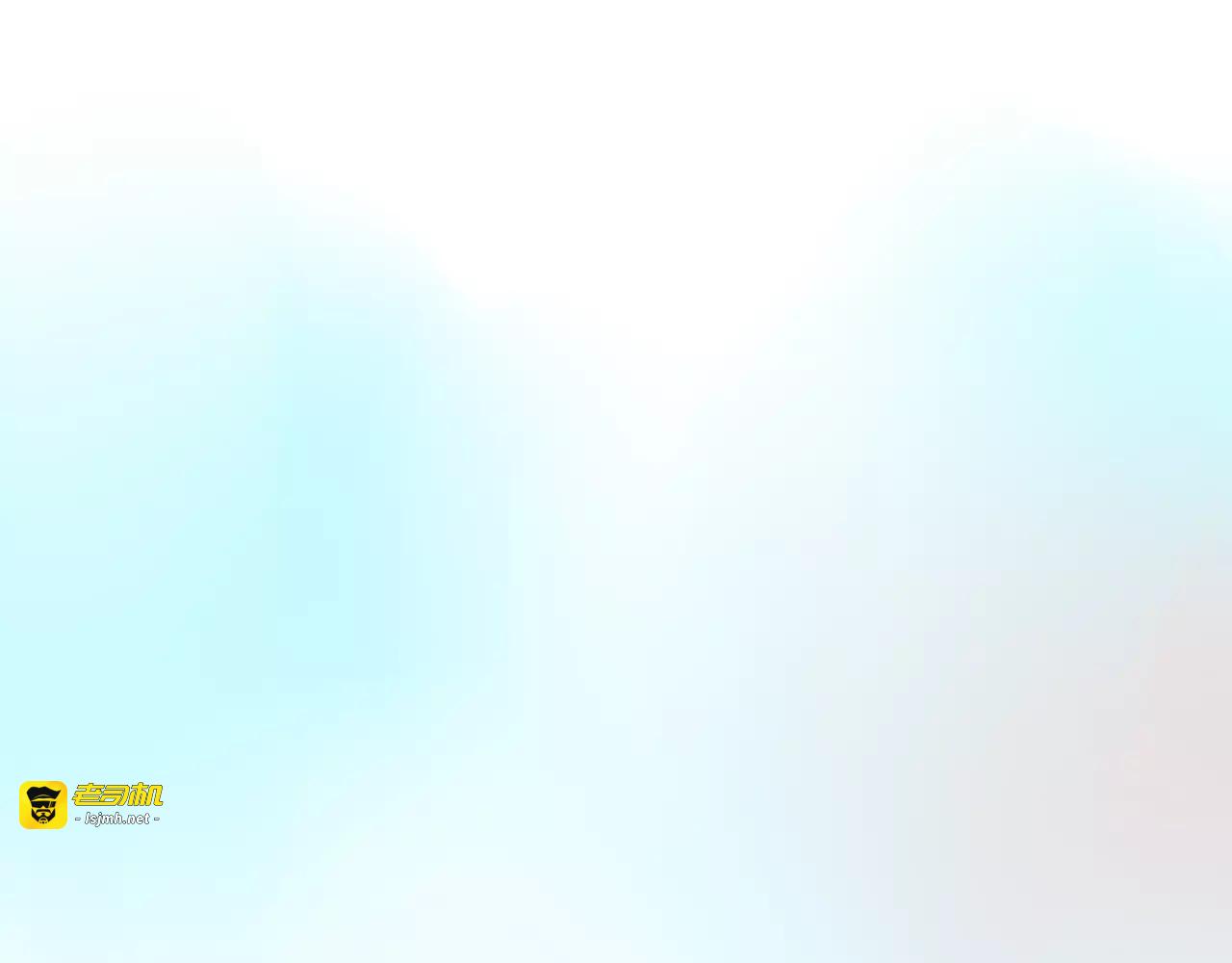 第31话 上学第一天 第 79 页