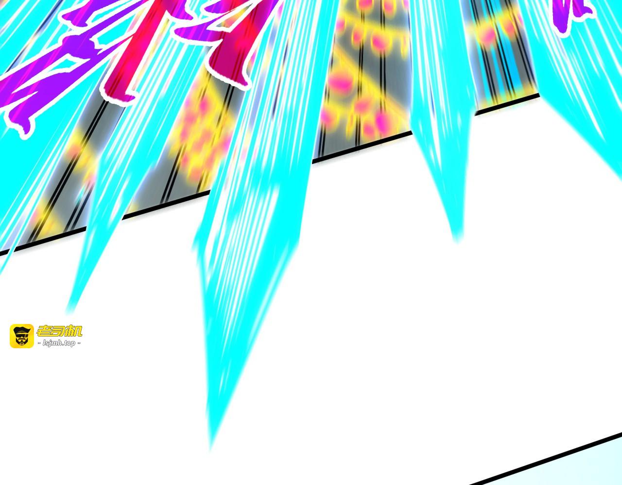 第431话 翻脸 第 163 页