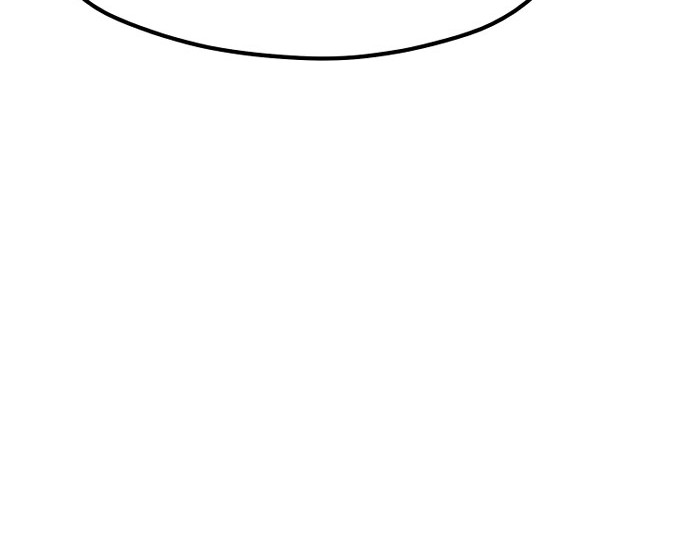 第46话 第 438 页