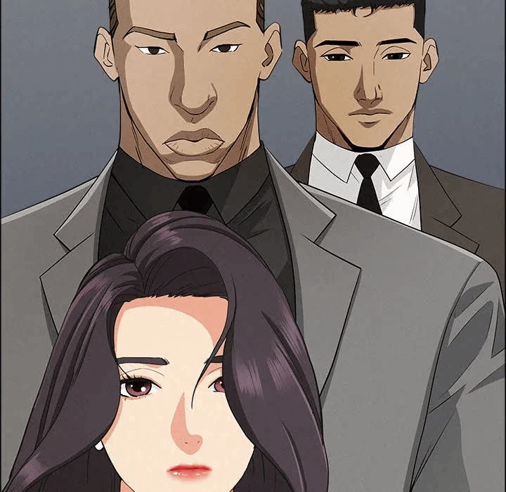 第40话 第 118 页