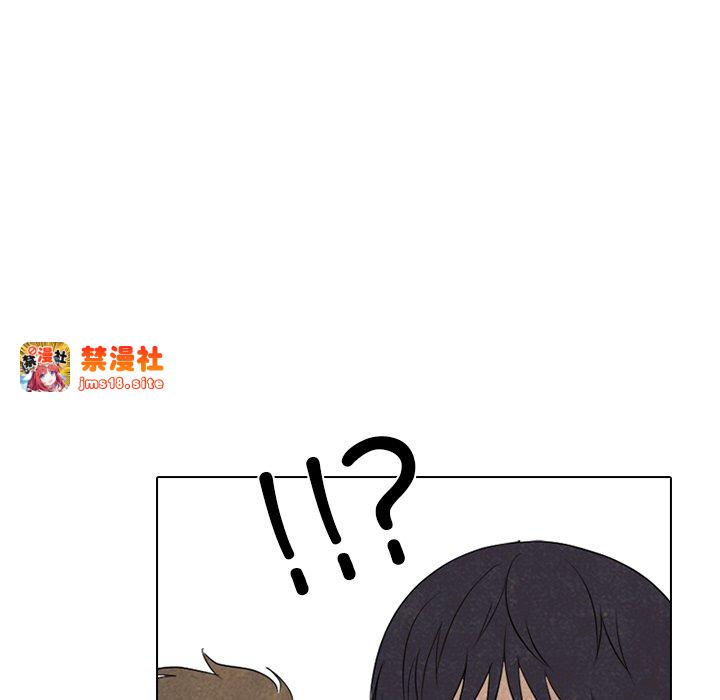 第332话 第 127 页