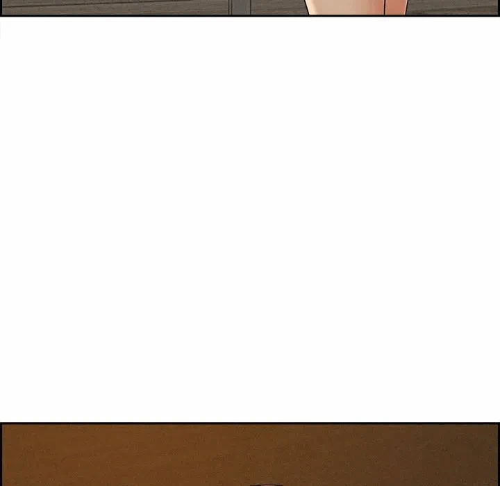 第6话 第 187 页