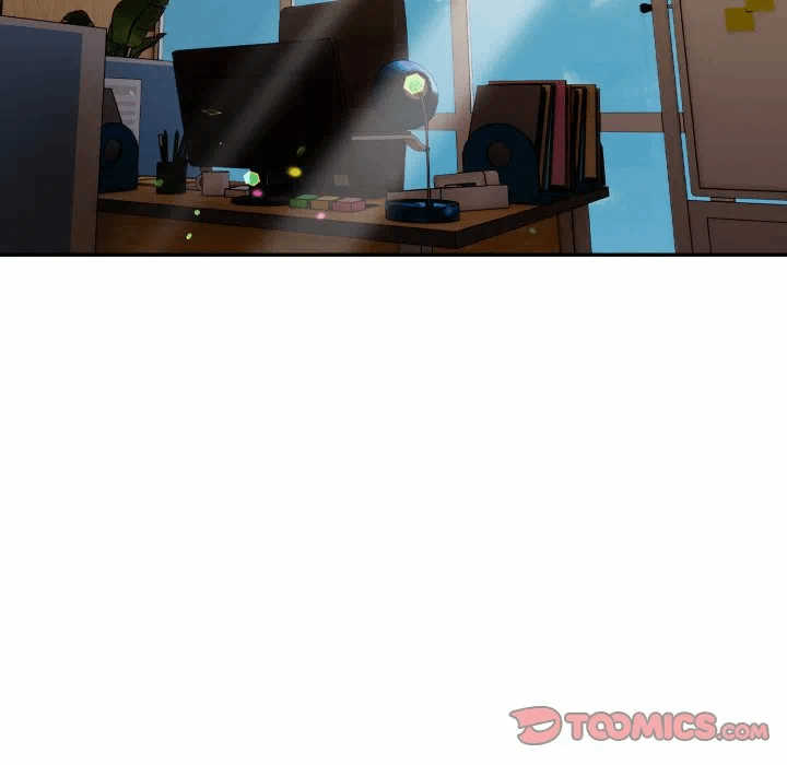 第35话 第 21 页