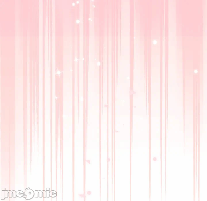 第35话 第 180 页