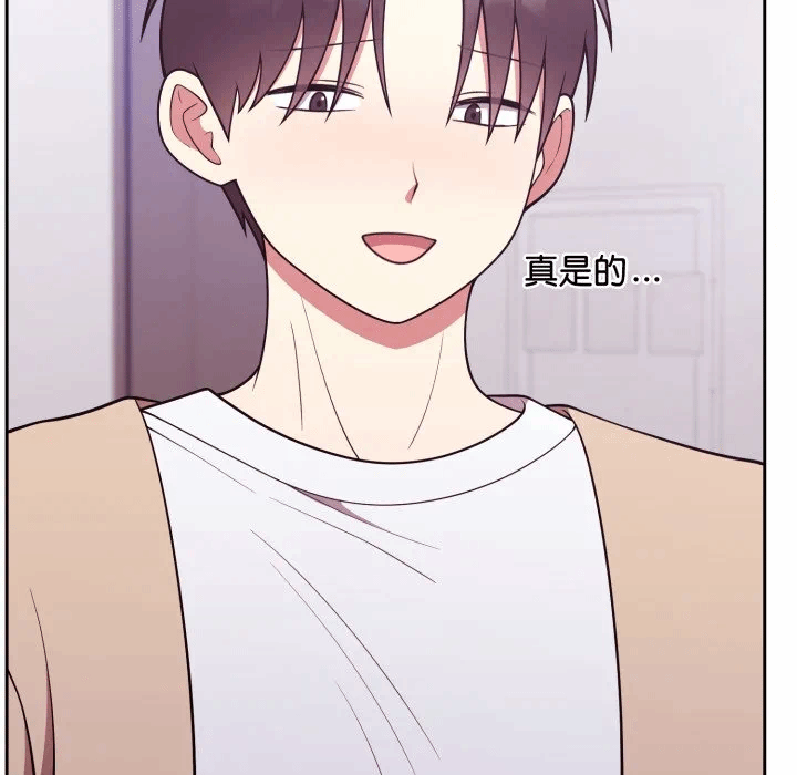 第36话 第 24 页