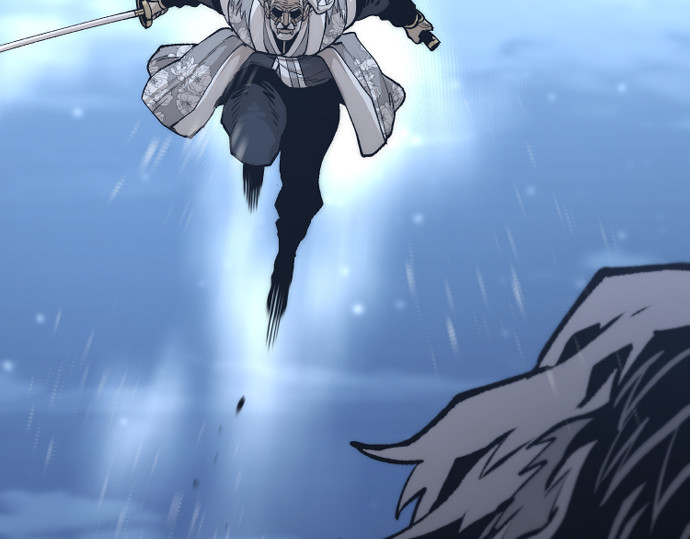 第120话 第 16 页