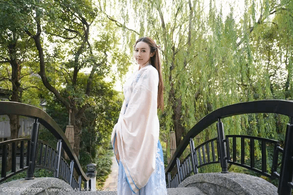 第1话 第 11 页