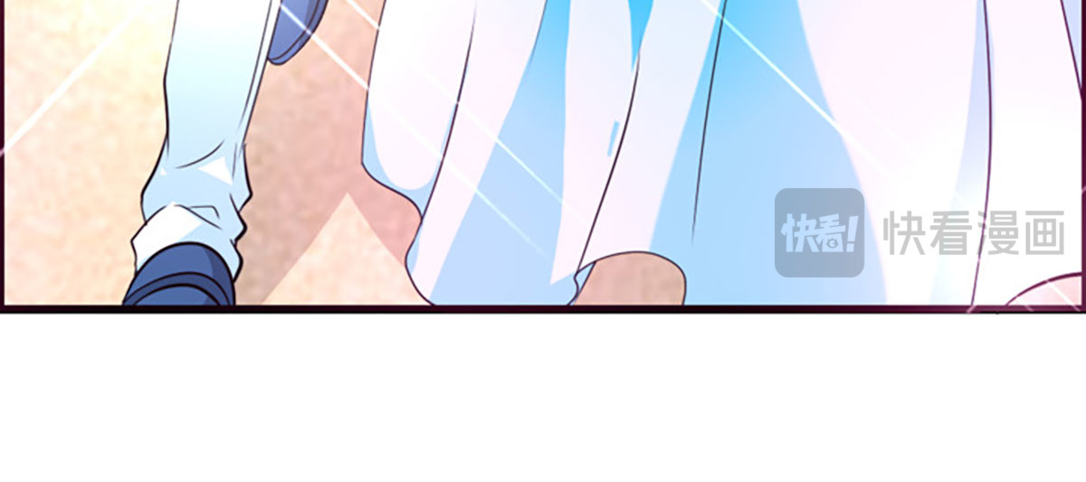 第56话 第 64 页