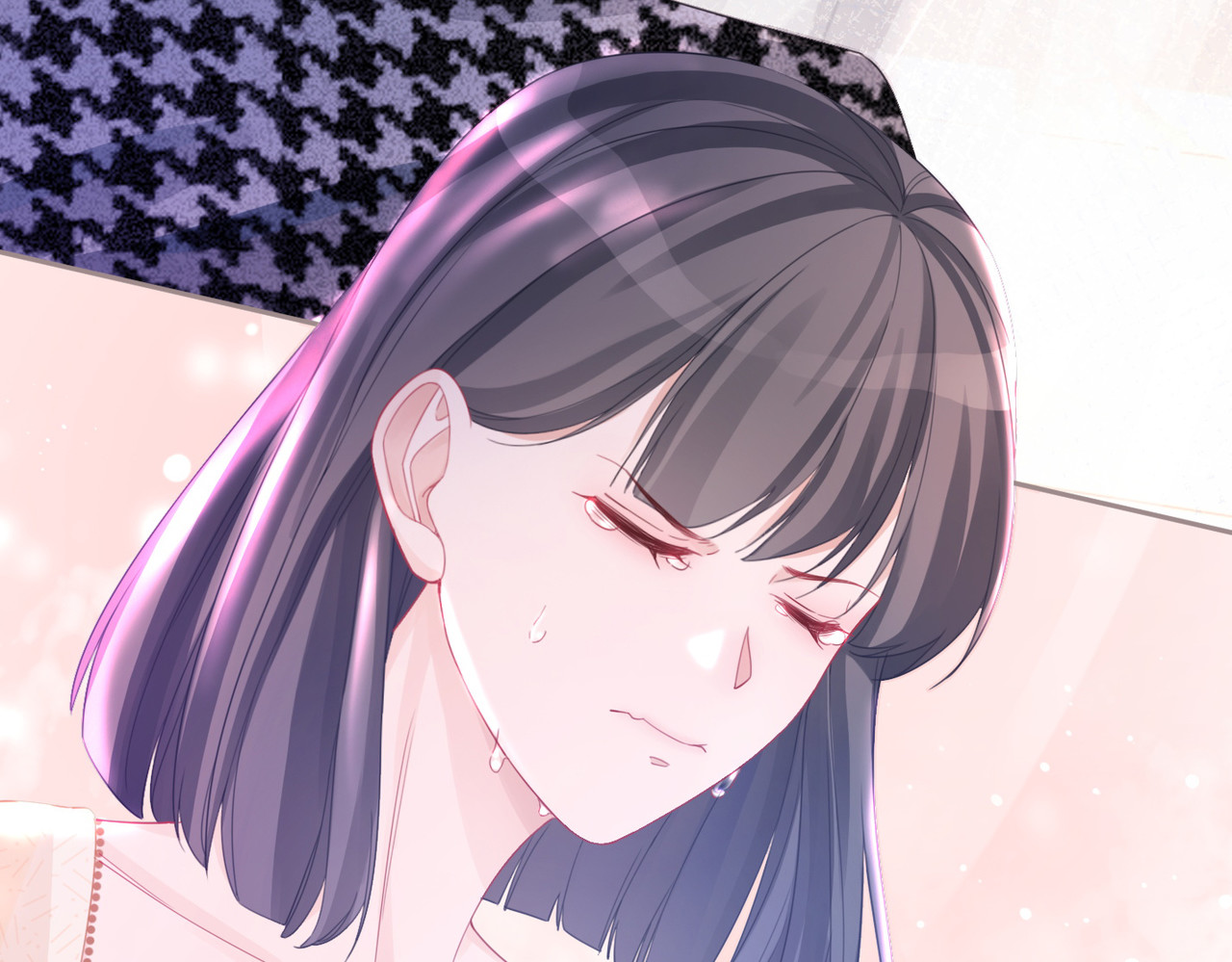 第44话 联手虐渣 第 48 页