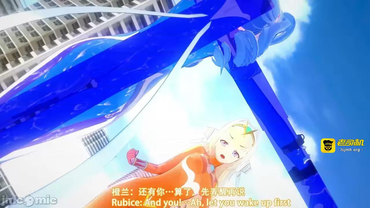 第1话 第 179 页