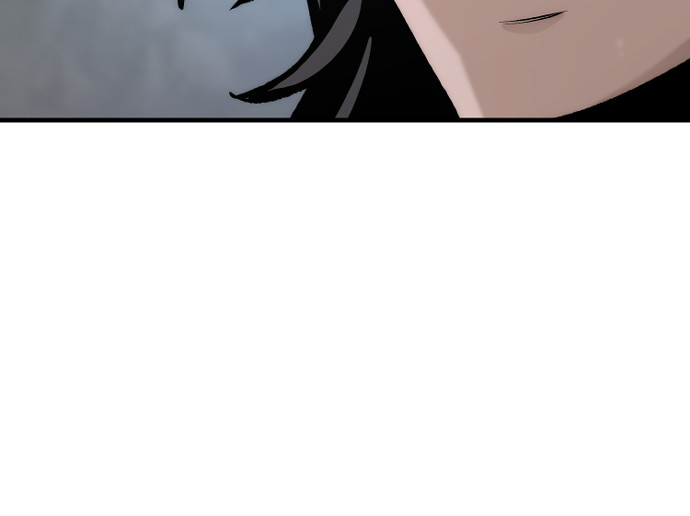 第121话 第 382 页