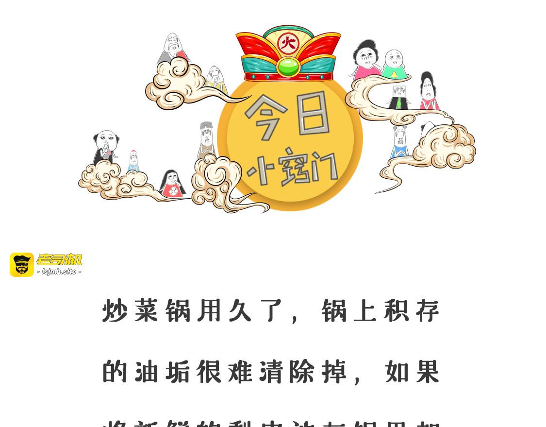 旅行 第 13 页